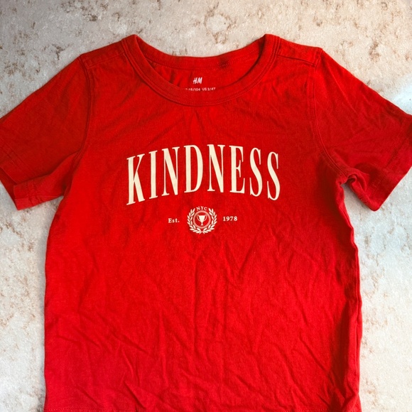 H&M Shirts - Picture 3 of 5